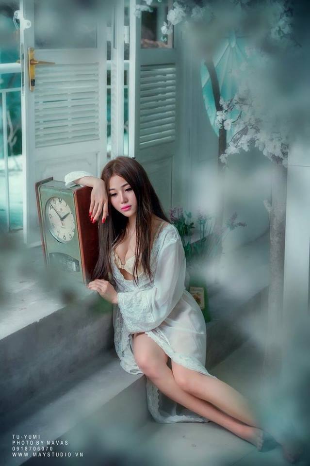 黄金的赛琳娜